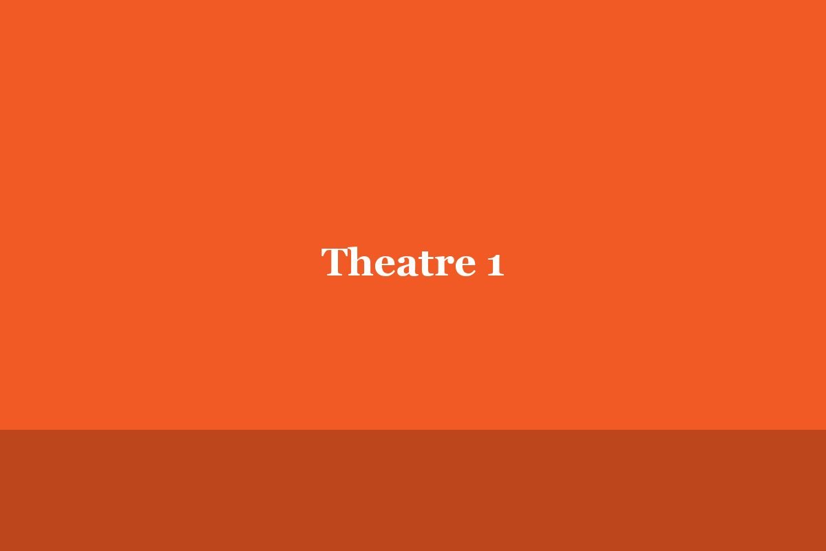 Theatre
