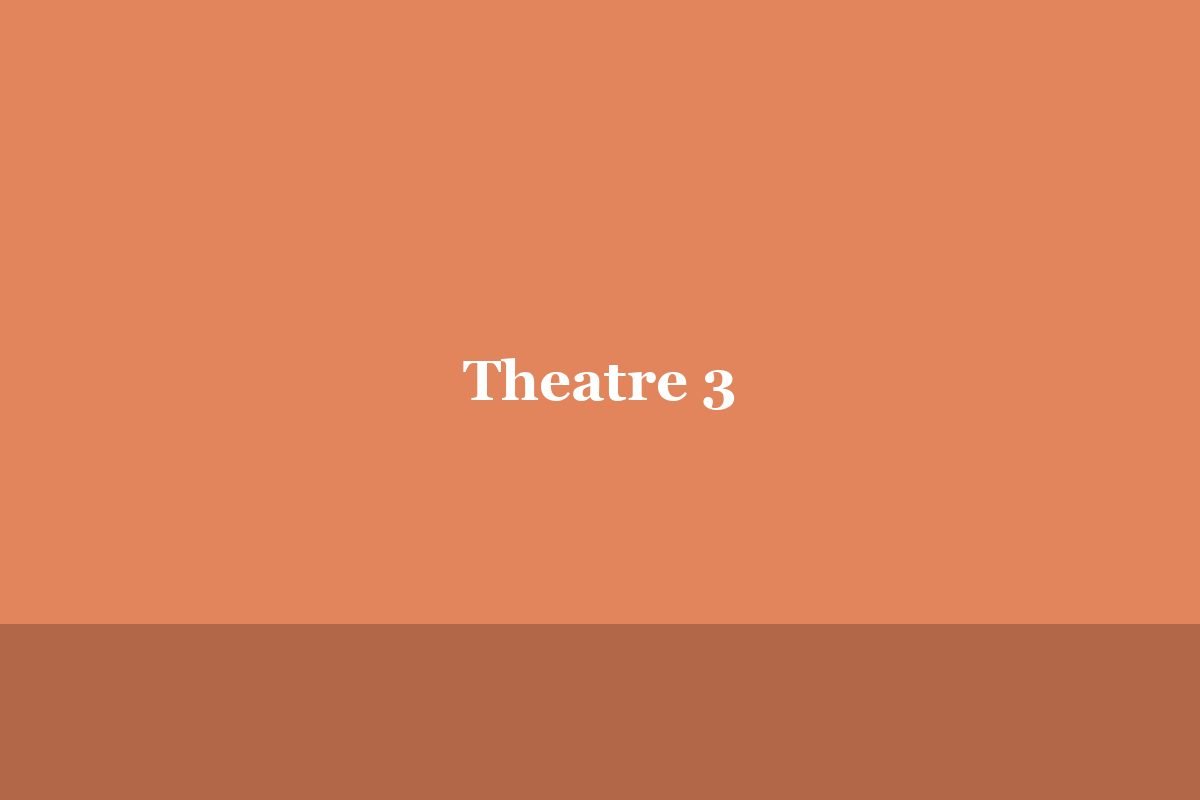 Theatre
